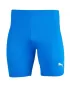 Tajice PUMA LIGA BASELAYER SHORT TIGHT 655924_01 PUMA RED
