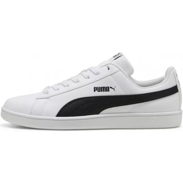  Čizme PUMA UP 372605-02 BIJELA BOJA 