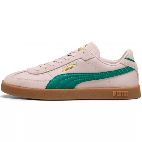  Čizme PUMA CLUB II ERA 397447-36 RUŽIČASTI 