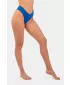Brazilski bikini kupaći kostim Classic 454 PLAVI Nebbia