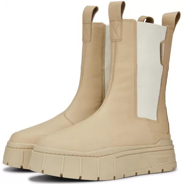  Dame PUMA MAYZE STACK CHELSEA WNS 386272_01 PAROVA SIVA 