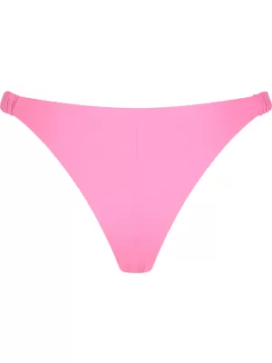 Ženski bikini - donji dio NORDBLANC NBSSS8239 RUŽIČASTI