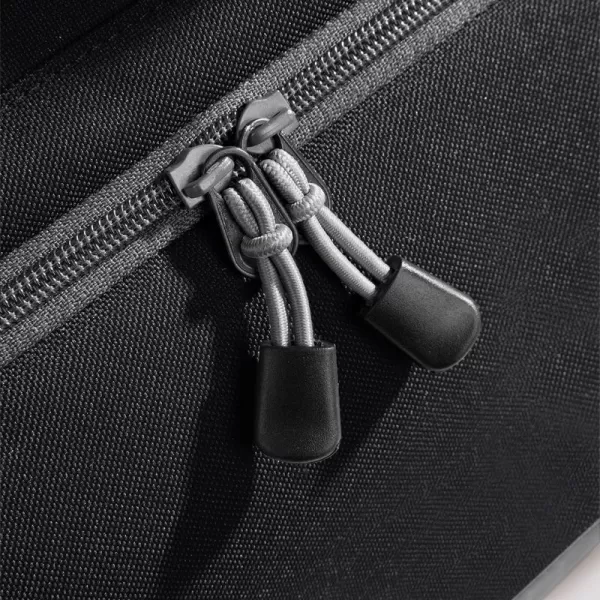  | BG 544 CRNI BagBase 