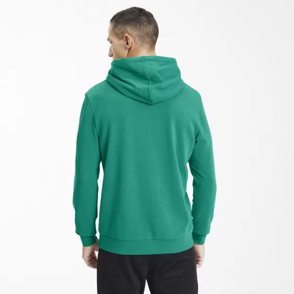  Muška dukserica PUMA TEAMGOAL 23 CAUSALS HOODY 656580_05 PAPAR 