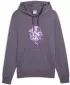 Muška dukserica PUMA NEYMAR JR CREATIVITY HOODIE 660099_01 LJUBIČASTI UGLJEN