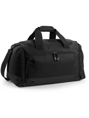 | BG 544 CRNI/CRNI BagBase