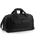 | BG 544 CRNI/CRNI BagBase