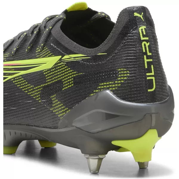  Čizme PUMA ULTRA 5 ULTIMATE MXSG 108343_03 SILVER /YELLOW /SUN POGOĐEN 