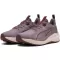 Čizme PUMA FLARE PRO TRAIL 311732-06 LJUBIČASTA