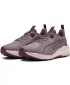 Čizme PUMA FLARE PRO TRAIL 311732-06 LJUBIČASTA