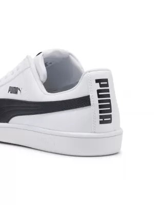 Čizme PUMA UP 372605-02 BIJELA BOJA