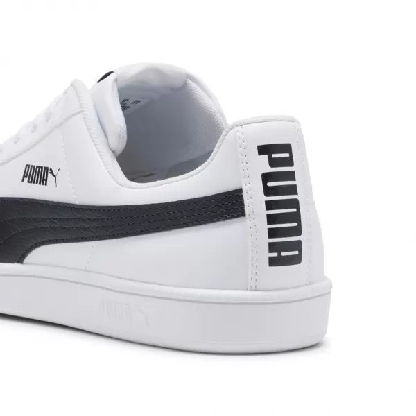  Čizme PUMA UP 372605-02 BIJELA BOJA 