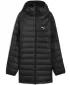 Ženska jakna PUMA PACKLITE HOODED DOWN COAT 685235-01 CRNA