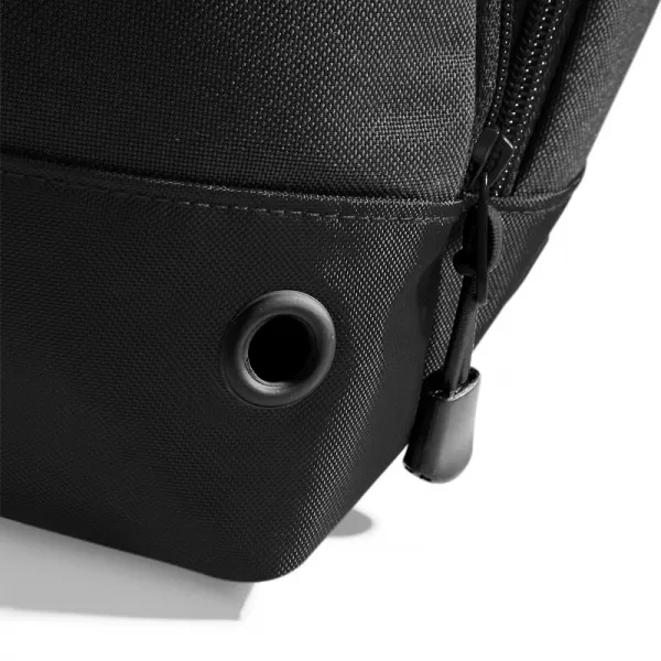 | BG 544 CRNI/CRNI BagBase 