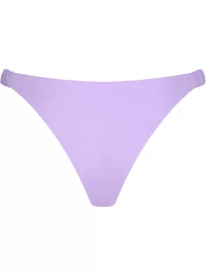 Ženski bikini - donji dio NORDBLANC NBSSS8239 LJUBIČASTA