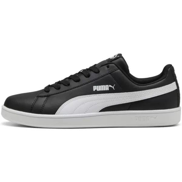  Čizme PUMA UP 372605-01 CRNI 