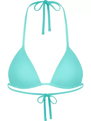 Ženski bikini - gornji dio NORDBLANC NBSSS8208 TIRKIZ