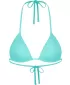 Ženski bikini - gornji dio NORDBLANC NBSSS8208 TIRKIZ