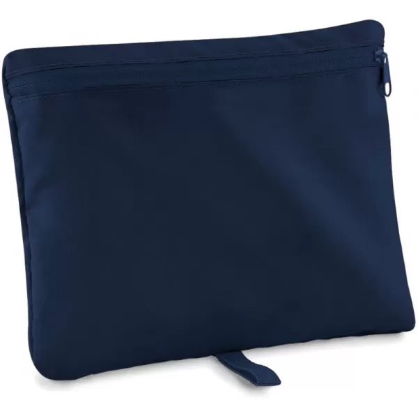  | BG 150 FRANCUSKA MORNARICA/FRANCUSKA MORNARICA BagBase 