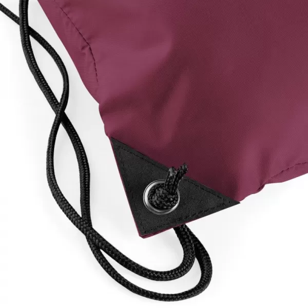  | BG 10 BURGUNDY BagBase 
