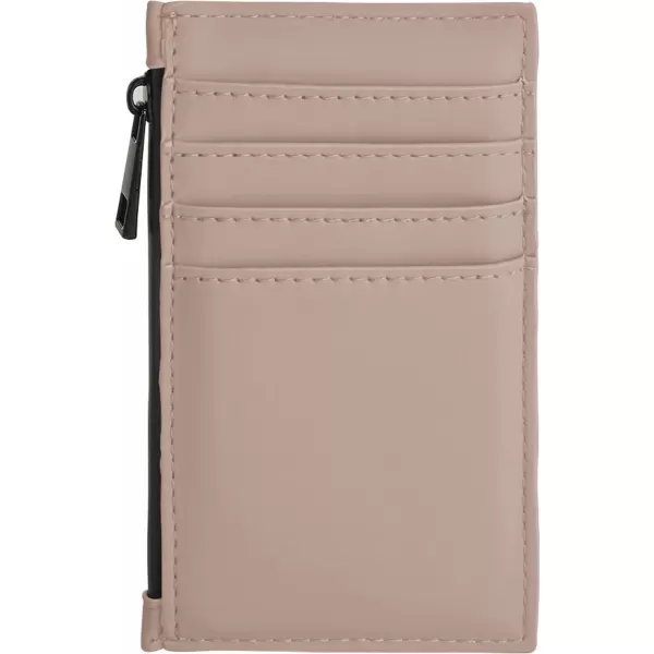  | BG 326 CRNI BagBase 