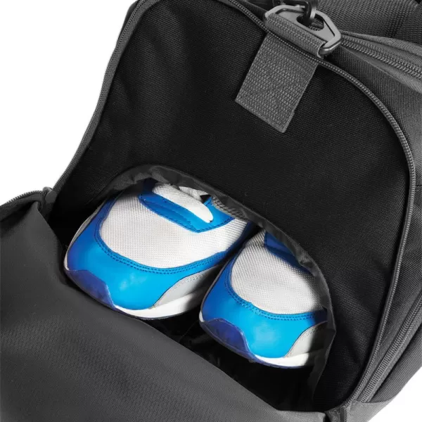  | BG 544 CRNI BagBase 
