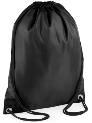 | BG 5 CRNI BagBase