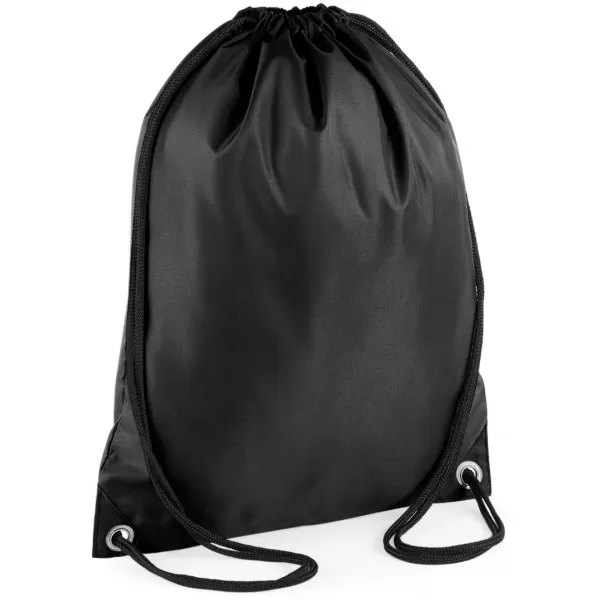  | BG 5 CRNI BagBase 