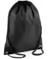 | BG 5 CRNI BagBase