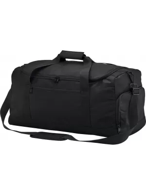 | BG 562 CRNI BagBase