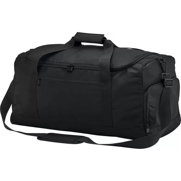  | BG 562 CRNI BagBase 