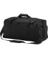 | BG 562 CRNI BagBase