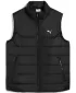Ženski prsluk PUMA ESS PADDED VEST 685229-01 CRNA