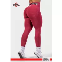 Crvena
