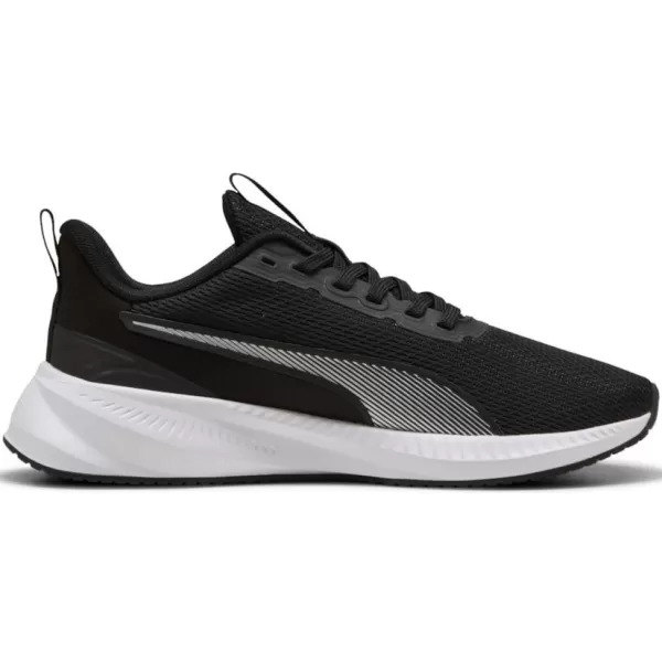  Čizme PUMA FLYER LITE 3 310797-22 CRNI 