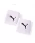 Pometati PUMA CAT WRISTBAND 051156-02 BIJELA BOJA