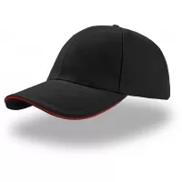 Crno