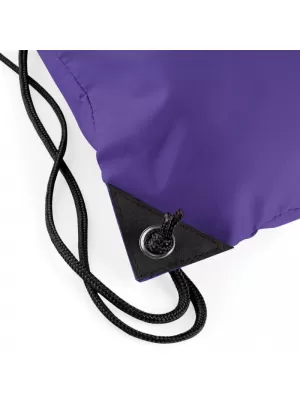 | BG 10 PURPLE BagBase
