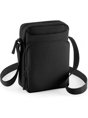 | BG 30 CRNI BagBase