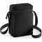 | BG 30 CRNI BagBase