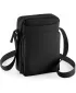 | BG 30 CRNI BagBase