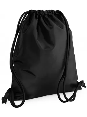 | BG 110 CRNI/CRNI BagBase