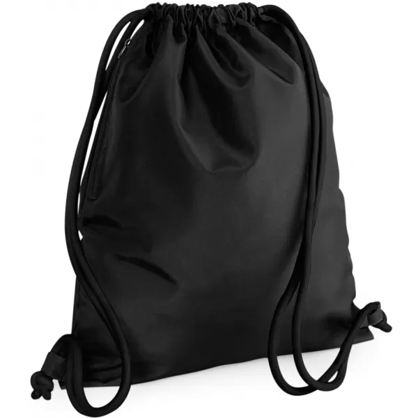  | BG 110 CRNI/CRNI BagBase 