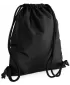 | BG 110 CRNI/CRNI BagBase