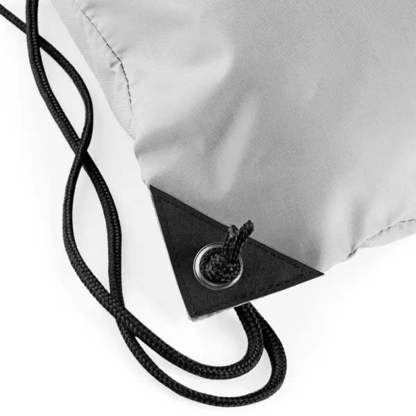  | BG 10 BIJELA BagBase 