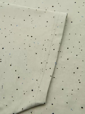 Košulja OMBRE OM-TSFP-0186 METVICA