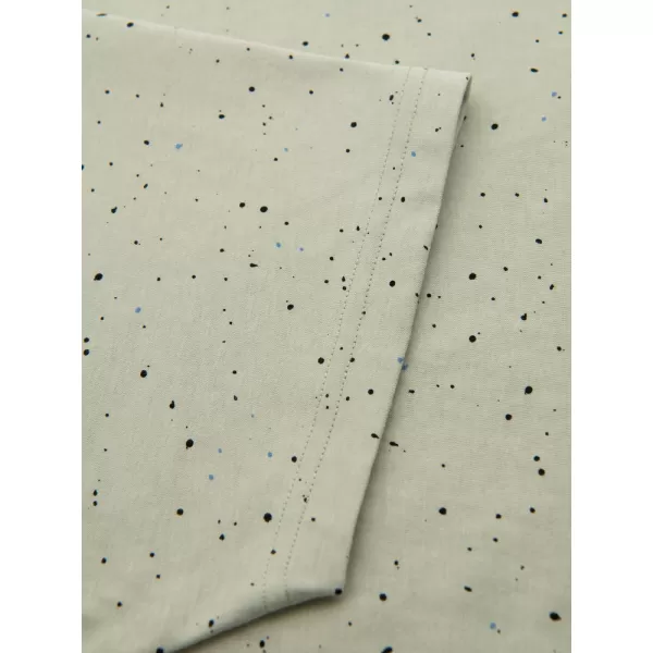 Košulja OMBRE OM-TSFP-0186 METVICA 