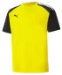 Košulja PUMA TEAMPACER JERSEY 704919_07 CYBER ​​ŽUTA/ CRNO/ BIJELA