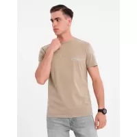 Bež