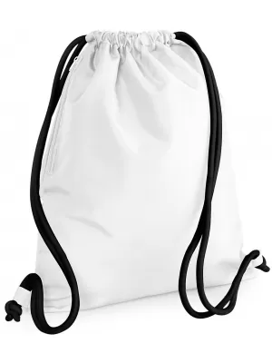 | BG 110 BIJELO/CRNO BagBase